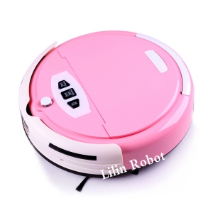 Robot tisztítók Robot tisztítók