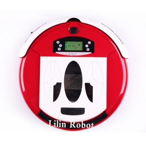 Automatikus tisztító Automatikus tisztító