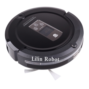 Robot porszívó Robot porszívó