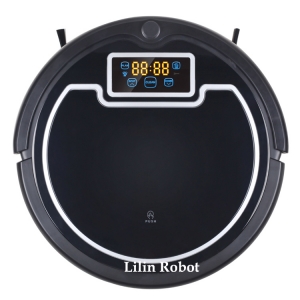 Robot porszívó Robot porszívó