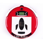 Automatikus tisztító Automatikus tisztító