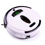 Automatikus porszívó Automatikus porszívó