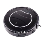 Robot porszívó Robot porszívó