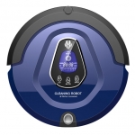 Robot porszívó Robot porszívó